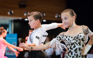 Trutnov open 17