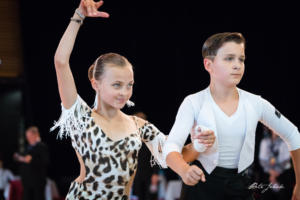 Trutnov open 18