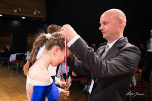 Trutnov open 20
