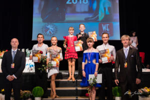 Trutnov open 21