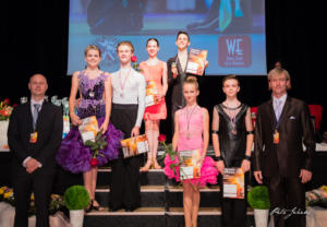 Trutnov open 22