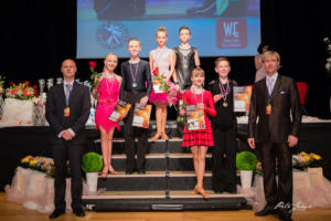 Trutnov open 24