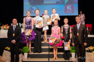 Trutnov open 25