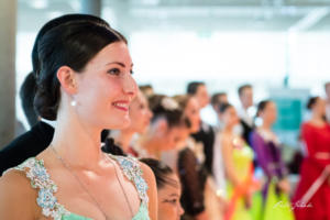 Trutnov open 27