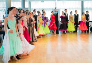 Trutnov open 28