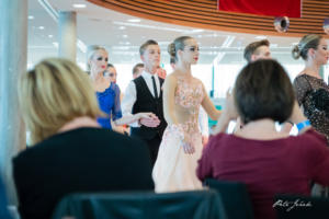 Trutnov open 29