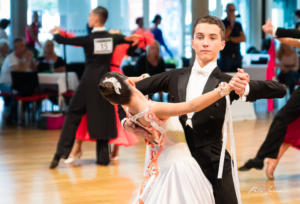 Trutnov open 32