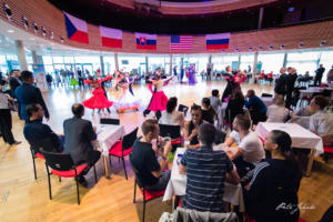Trutnov open 33