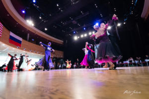 Trutnov open 34