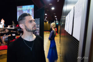 Trutnov open 36