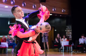 Trutnov open 40