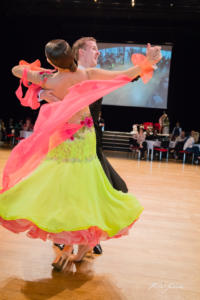 Trutnov open 41