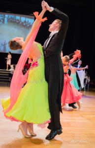 Trutnov open 42