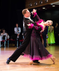 Trutnov open 43