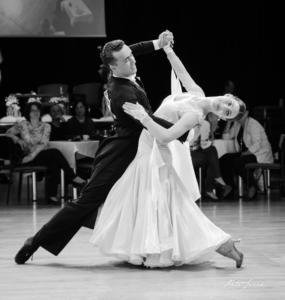 Trutnov open 44
