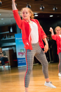 Trutnov open 47