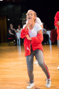 Trutnov open 48