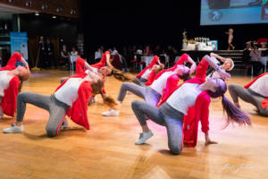 Trutnov open 49