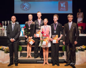 Trutnov open 51
