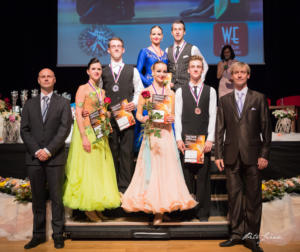Trutnov open 52