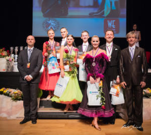 Trutnov open 53