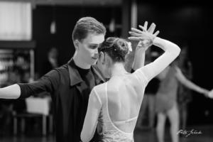 Trutnov open 55