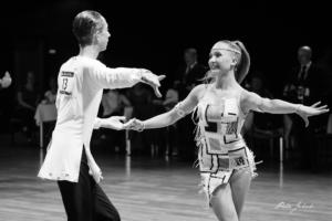 Trutnov open 56