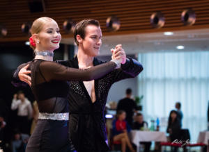 Trutnov open 58