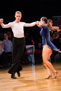Trutnov open 59