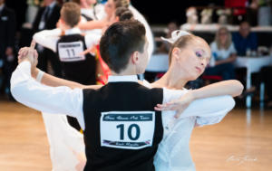Trutnov open 6