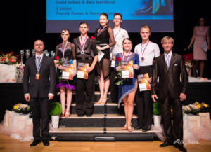 Trutnov open 61