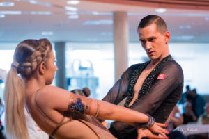 Trutnov open 62