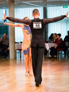 Trutnov open 64