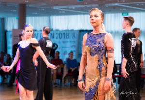 Trutnov open 65