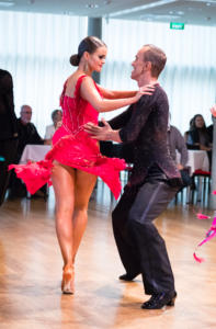 Trutnov open 66