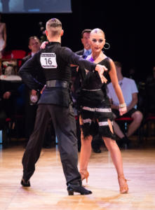 Trutnov open 67
