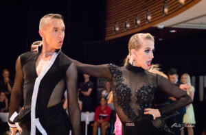 Trutnov open 69