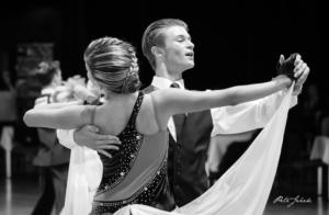 Trutnov open 7