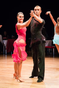 Trutnov open 71