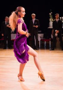 Trutnov open 72