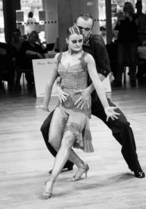 Trutnov open 74