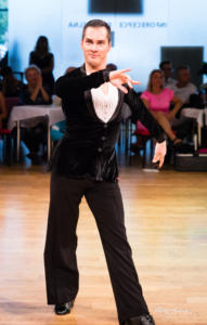 Trutnov open 75