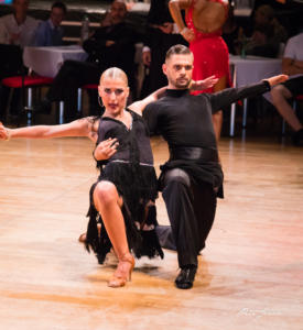 Trutnov open 76