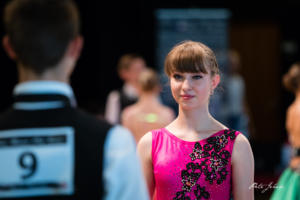 Trutnov open 9